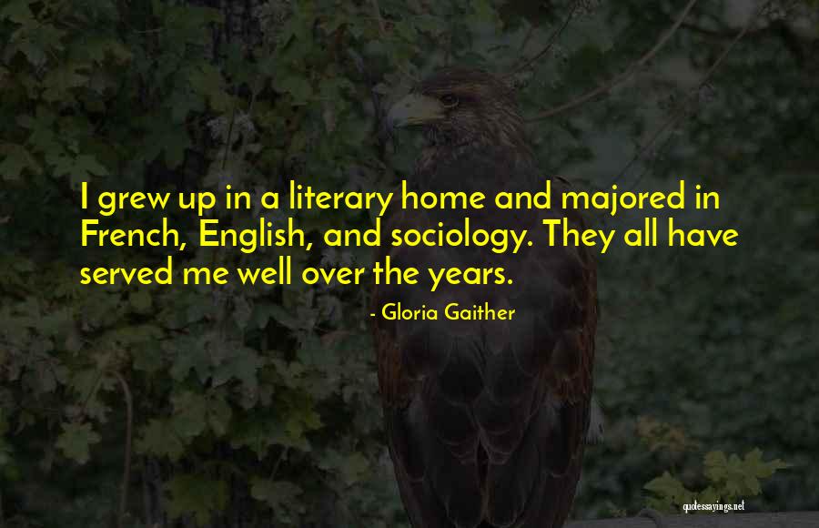 Atmalar Quotes By Gloria Gaither Atmalar Quotes By Gloria Gaither