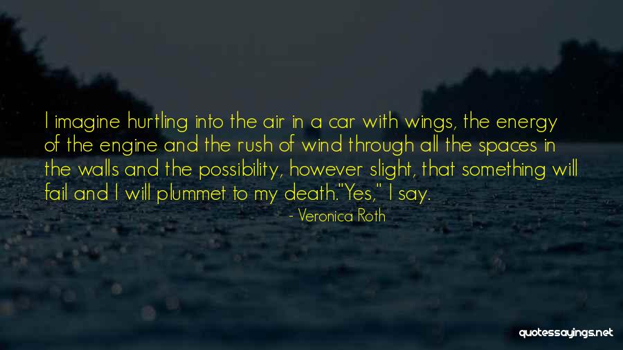 Atmalar Quotes By Veronica Roth Atmalar Quotes By Veronica Roth