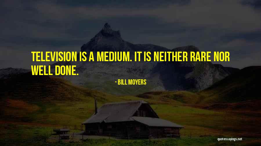 Atmamasi Quotes By Bill Moyers Atmamasi Quotes By Bill Moyers