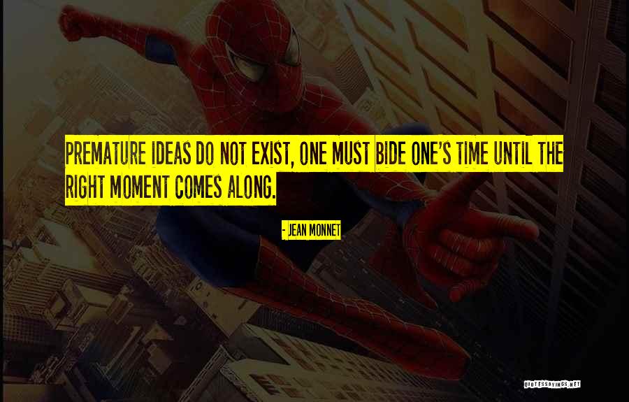 Atmamasi Quotes By Jean Monnet Atmamasi Quotes By Jean Monnet