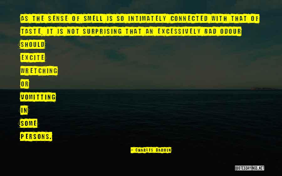 Atmamis Quotes By Charles Darwin Atmamis Quotes By Charles Darwin