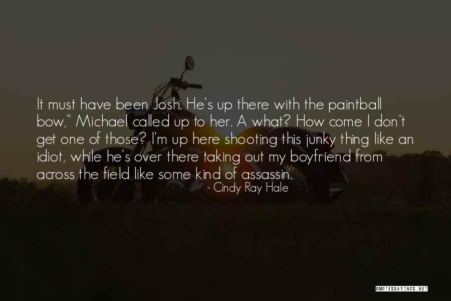 Atmamis Quotes By Cindy Ray Hale Atmamis Quotes By Cindy Ray Hale