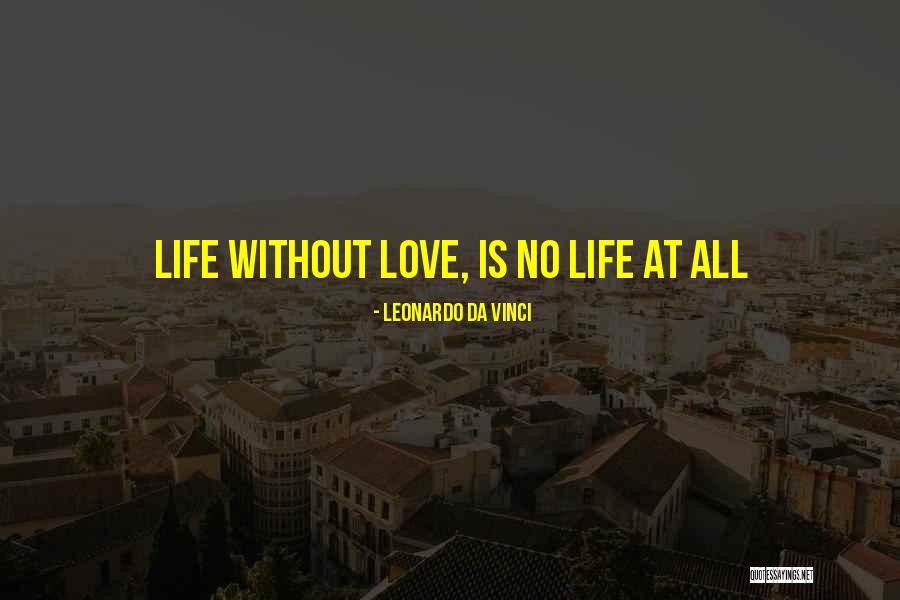 Atmananda Studio Quotes By Leonardo Da Vinci Atmananda Studio Quotes By Leonardo Da Vinci