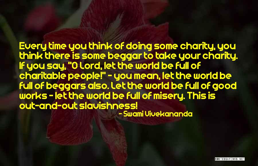 Atmananda Udasin Quotes By Swami Vivekananda Atmananda Udasin Quotes By Swami Vivekananda