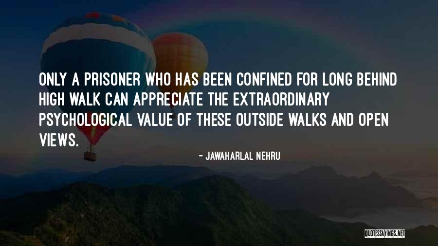 Atmananda Yoga Quotes By Jawaharlal Nehru Atmananda Yoga Quotes By Jawaharlal Nehru