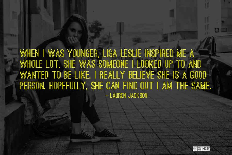 Atmananda Yoga Quotes By Lauren Jackson Atmananda Yoga Quotes By Lauren Jackson