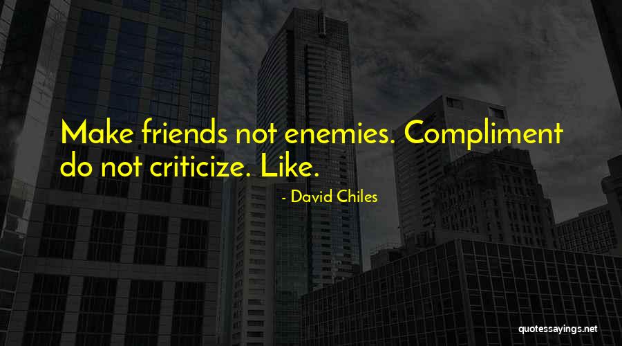 Atmaram Bhende Quotes By David Chiles Atmaram Bhende Quotes By David Chiles