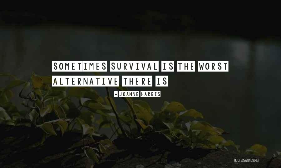 Atmaram Bhende Quotes By Joanne Harris Atmaram Bhende Quotes By Joanne Harris