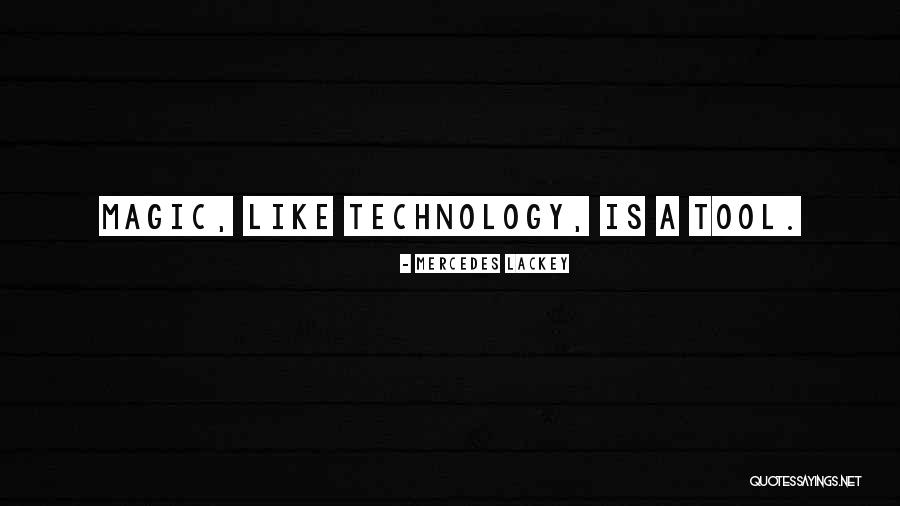Atmaram College Quotes By Mercedes Lackey Atmaram College Quotes By Mercedes Lackey