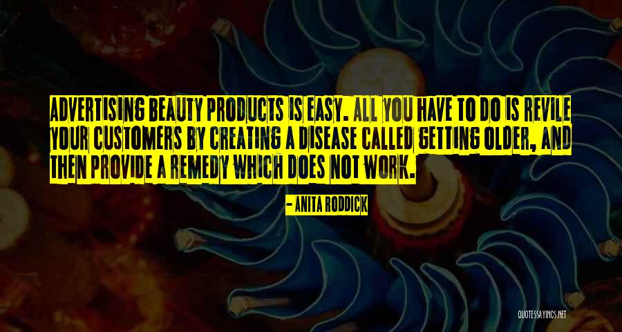 Atmaram Gawande Quotes By Anita Roddick Atmaram Gawande Quotes By Anita Roddick