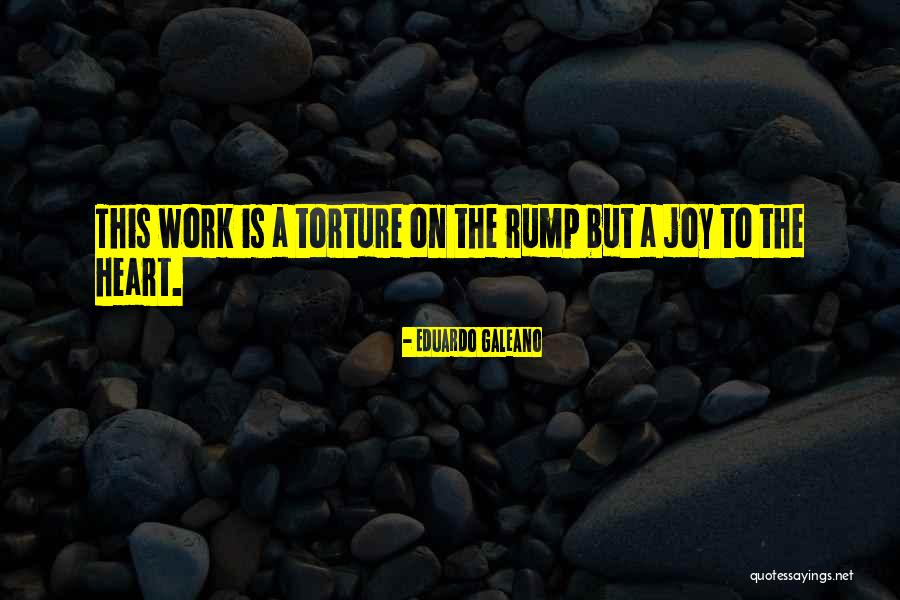 Atmaram Panduranga Quotes By Eduardo Galeano Atmaram Panduranga Quotes By Eduardo Galeano