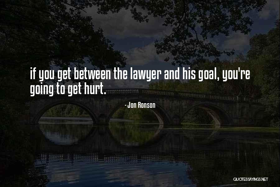 Atmaram Panduranga Quotes By Jon Ronson Atmaram Panduranga Quotes By Jon Ronson