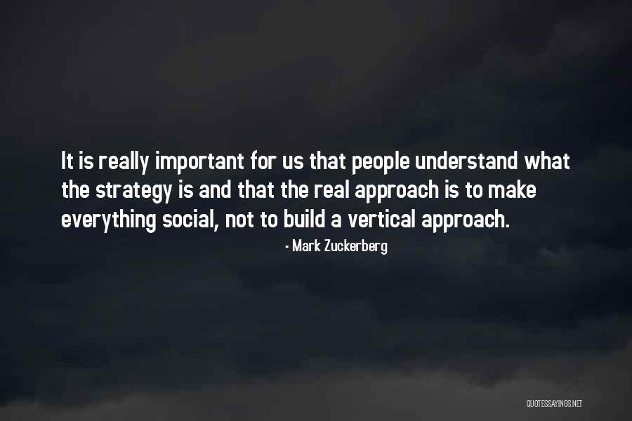Atmaram Panduranga Quotes By Mark Zuckerberg Atmaram Panduranga Quotes By Mark Zuckerberg