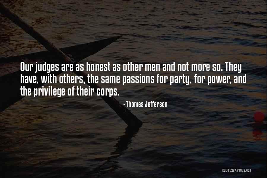 Atmaram Panduranga Quotes By Thomas Jefferson Atmaram Panduranga Quotes By Thomas Jefferson
