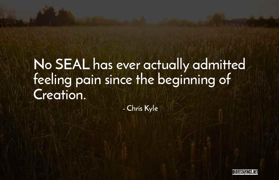 Atmim March Quotes By Chris Kyle Atmim March Quotes By Chris Kyle