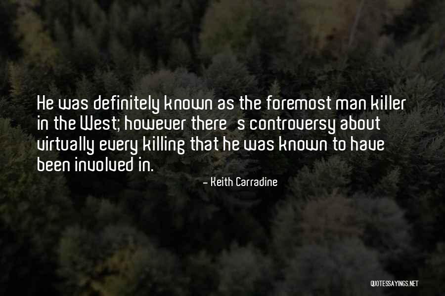 Atmim Spring Quotes By Keith Carradine Atmim Spring Quotes By Keith Carradine