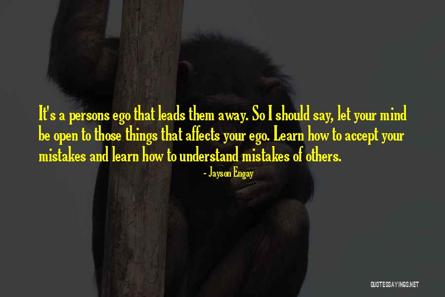 Atmimports Quotes By Jayson Engay Atmimports Quotes By Jayson Engay
