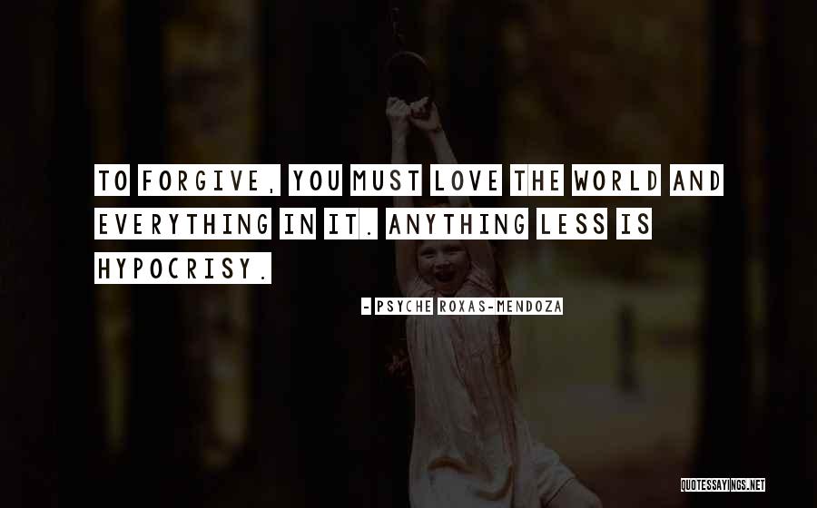 Atmimports Quotes By Psyche Roxas-Mendoza Atmimports Quotes By Psyche Roxas-Mendoza