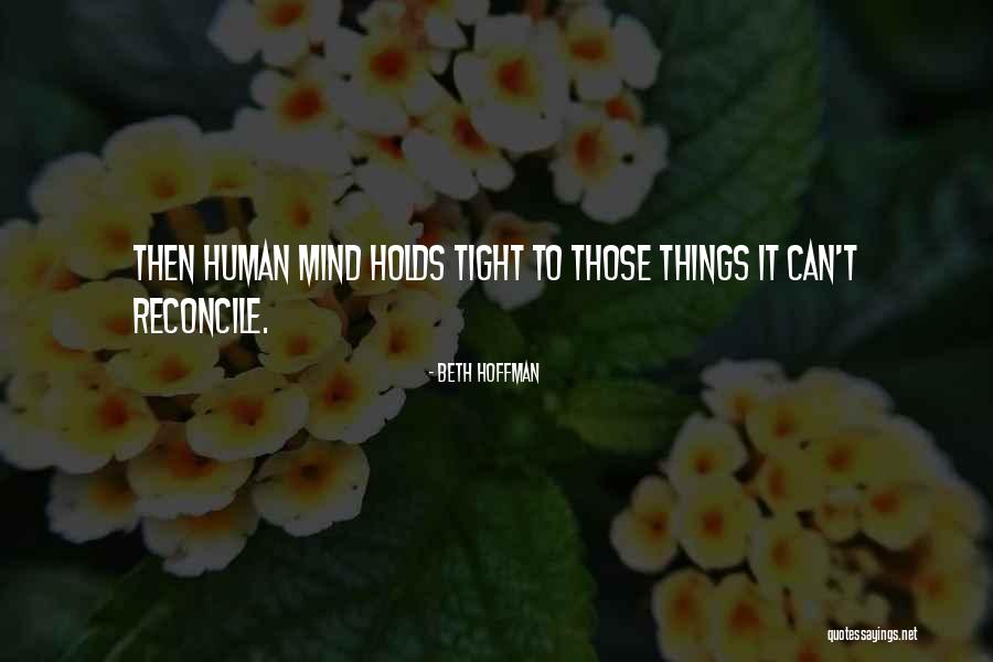 Atminties Gerinimas Quotes By Beth Hoffman Atminties Gerinimas Quotes By Beth Hoffman