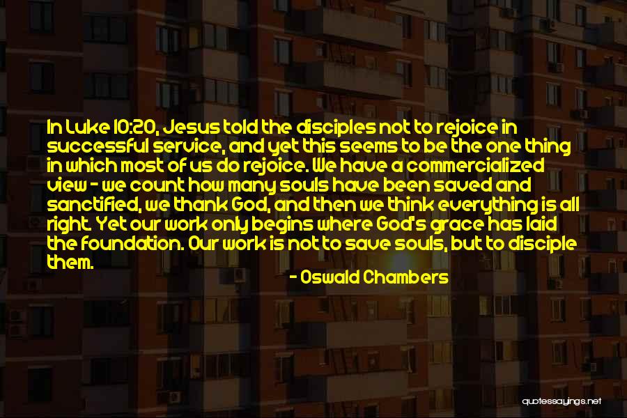Atminties Gerinimas Quotes By Oswald Chambers Atminties Gerinimas Quotes By Oswald Chambers