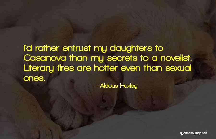 Atminties Kortele Quotes By Aldous Huxley Atminties Kortele Quotes By Aldous Huxley