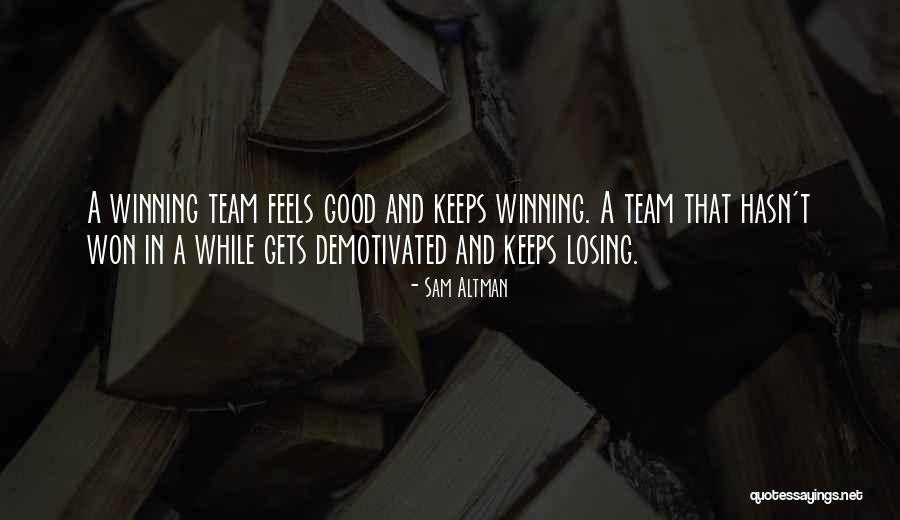 Atminties Kortele Quotes By Sam Altman Atminties Kortele Quotes By Sam Altman