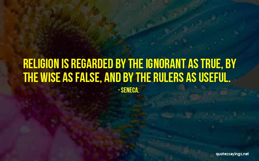 Atminties Kortele Quotes By Seneca. Atminties Kortele Quotes By Seneca.
