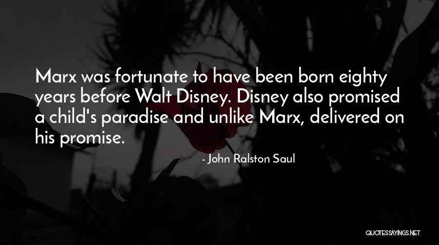 Atminties Lavinimas Valdo Quotes By John Ralston Saul Atminties Lavinimas Valdo Quotes By John Ralston Saul