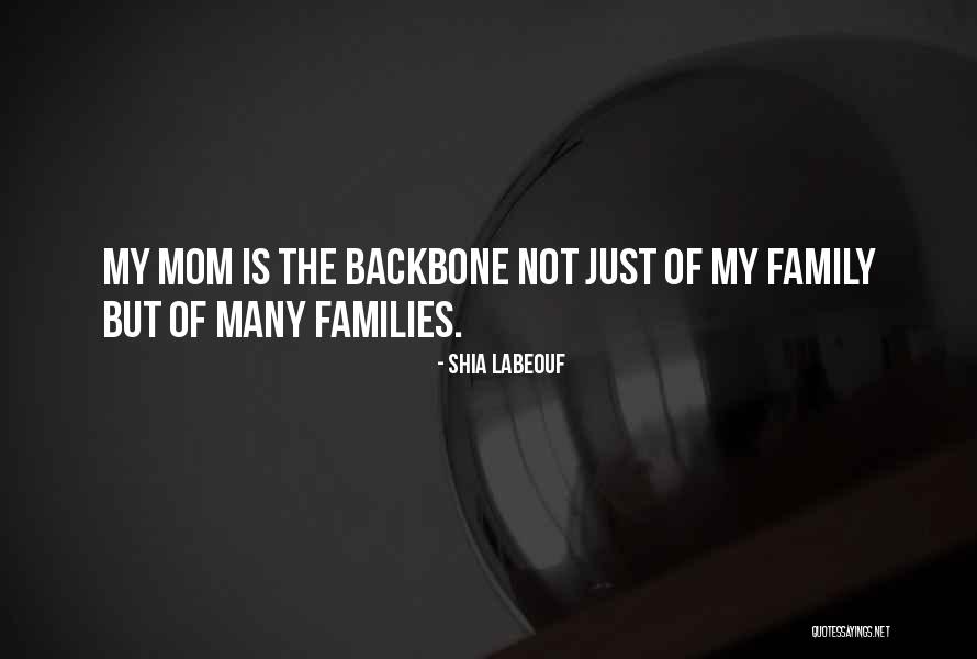 Atminties Lavinimas Valdo Quotes By Shia Labeouf Atminties Lavinimas Valdo Quotes By Shia Labeouf