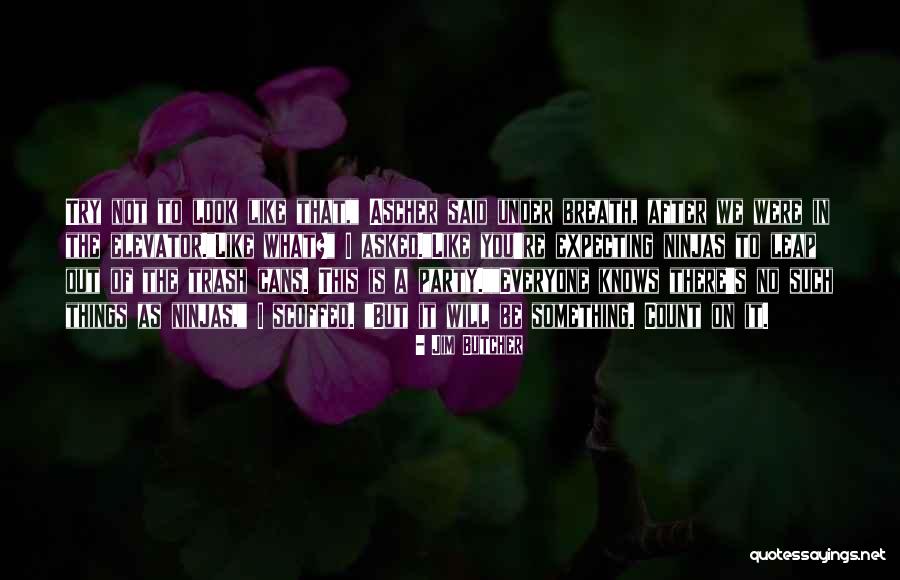 Atminties Testas Quotes By Jim Butcher Atminties Testas Quotes By Jim Butcher