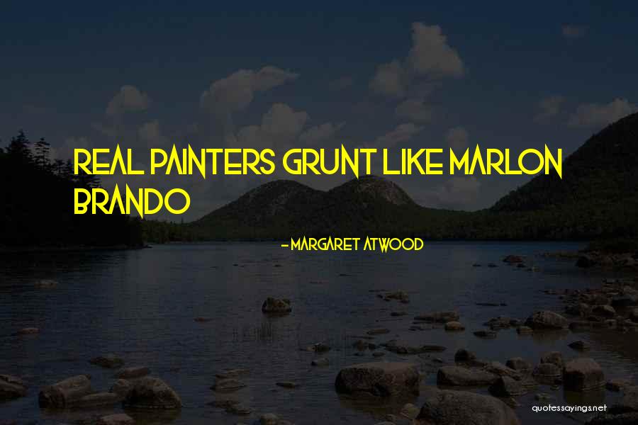 Atminties Testas Quotes By Margaret Atwood Atminties Testas Quotes By Margaret Atwood