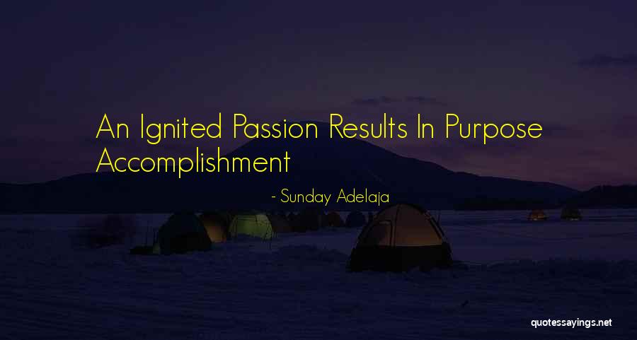 Atminties Testas Quotes By Sunday Adelaja Atminties Testas Quotes By Sunday Adelaja