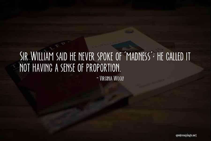 Atminties Testas Quotes By Virginia Woolf Atminties Testas Quotes By Virginia Woolf