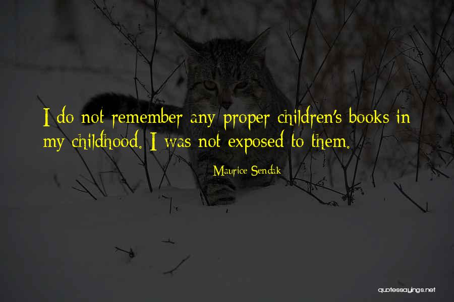 Atmis Tanzania Quotes By Maurice Sendak Atmis Tanzania Quotes By Maurice Sendak