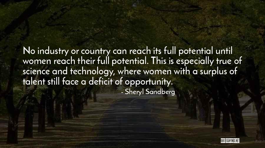 Atmis Tanzania Quotes By Sheryl Sandberg Atmis Tanzania Quotes By Sheryl Sandberg