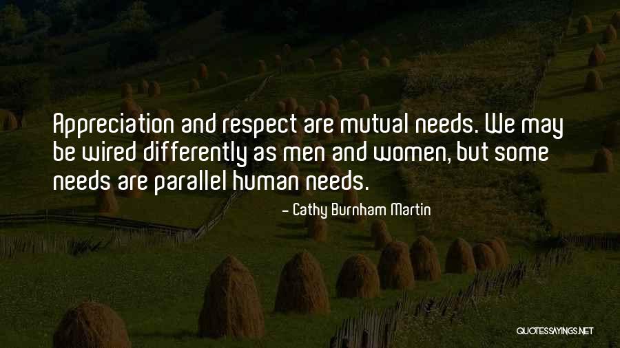 Atmosfera Camadas Quotes By Cathy Burnham Martin Atmosfera Camadas Quotes By Cathy Burnham Martin