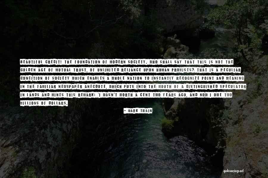 Atmosfera Camadas Quotes By Mark Twain Atmosfera Camadas Quotes By Mark Twain