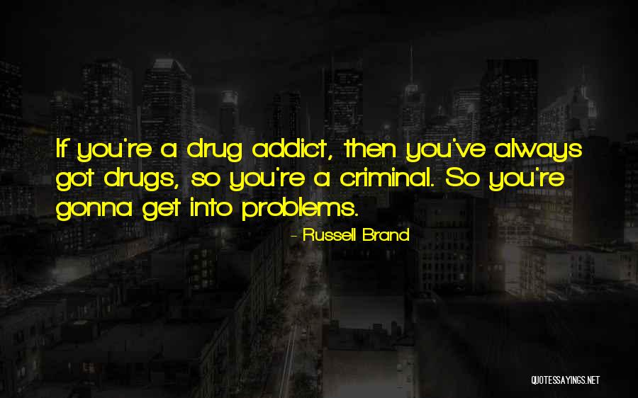Atmosfera Camadas Quotes By Russell Brand Atmosfera Camadas Quotes By Russell Brand