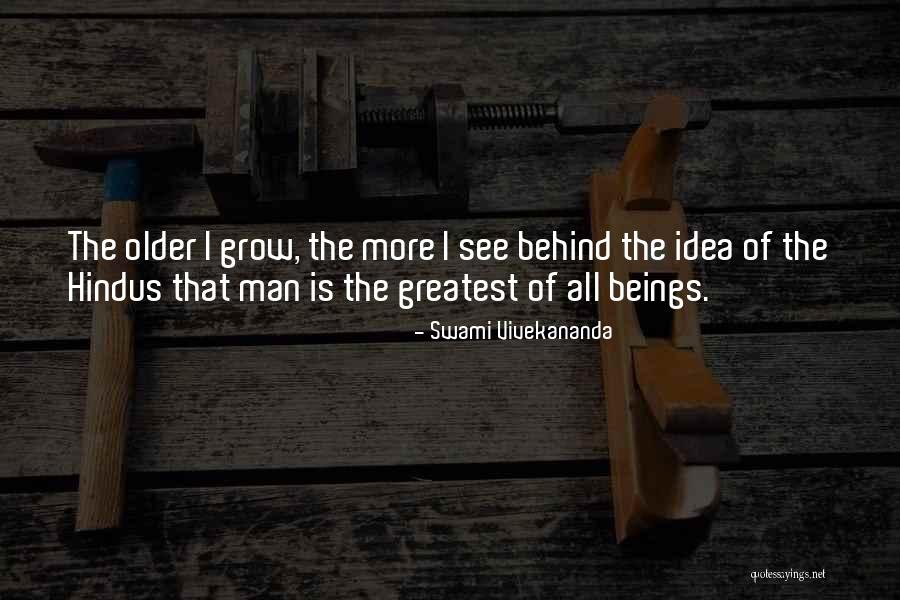 Atmosfera Camadas Quotes By Swami Vivekananda Atmosfera Camadas Quotes By Swami Vivekananda