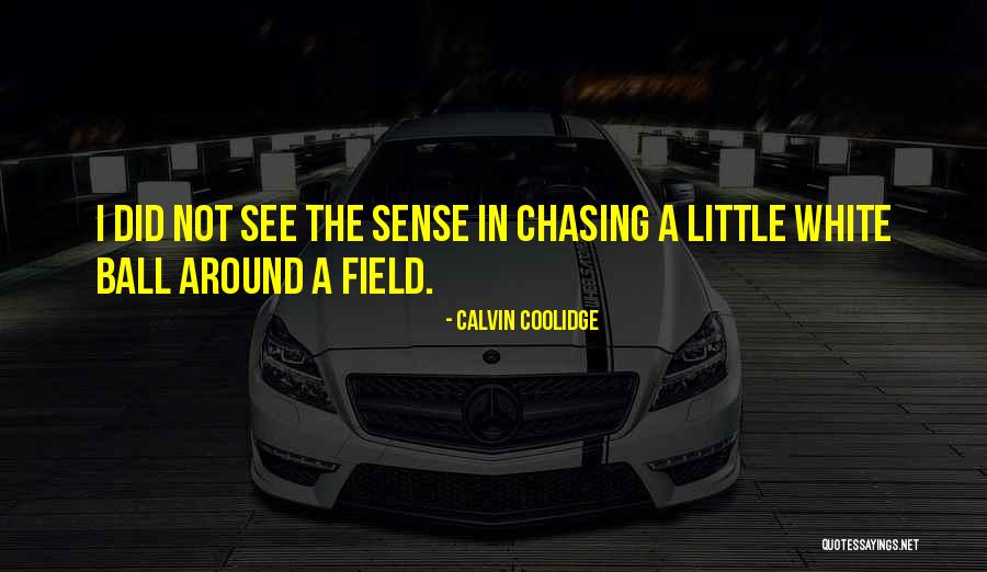 Atmosfera Pamantului Quotes By Calvin Coolidge Atmosfera Pamantului Quotes By Calvin Coolidge