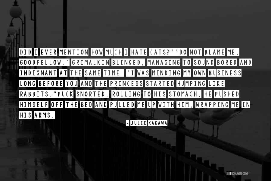 Atmosfera Terrestre Quotes By Julie Kagawa Atmosfera Terrestre Quotes By Julie Kagawa