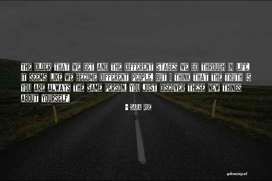 Atmosfera Terrestre Quotes By Sara Rue Atmosfera Terrestre Quotes By Sara Rue