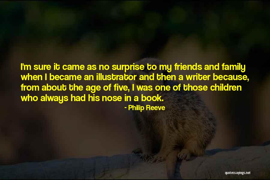Atmosferas Definicion Quotes By Philip Reeve Atmosferas Definicion Quotes By Philip Reeve