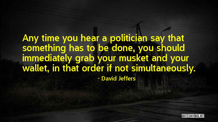 Atmosferas Familiares Quotes By David Jeffers Atmosferas Familiares Quotes By David Jeffers