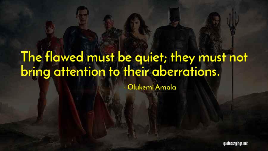Atmosferas Familiares Quotes By Olukemi Amala Atmosferas Familiares Quotes By Olukemi Amala