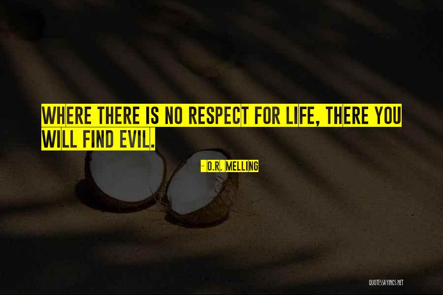 Atmosphere The Day Before Halloween Quotes By O.R. Melling Atmosphere The Day Before Halloween Quotes By O.R. Melling