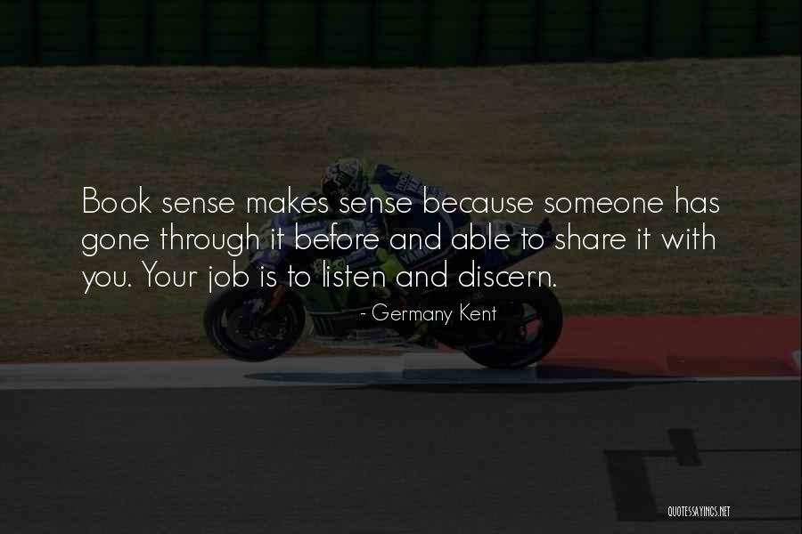 Atmosphere The Rapper Quotes By Germany Kent Atmosphere The Rapper Quotes By Germany Kent