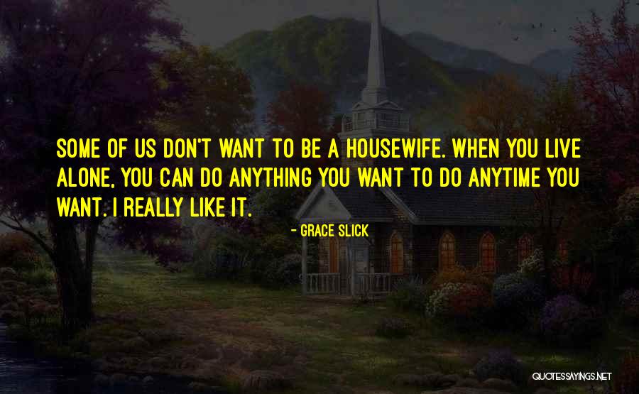 Atmosphere The Rapper Quotes By Grace Slick Atmosphere The Rapper Quotes By Grace Slick