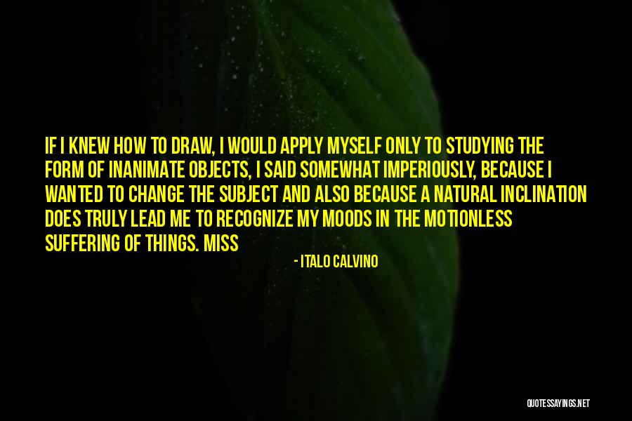 Atmosphere The Rapper Quotes By Italo Calvino Atmosphere The Rapper Quotes By Italo Calvino