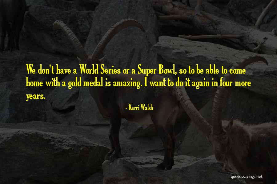 Atmosphere The Rapper Quotes By Kerri Walsh Atmosphere The Rapper Quotes By Kerri Walsh